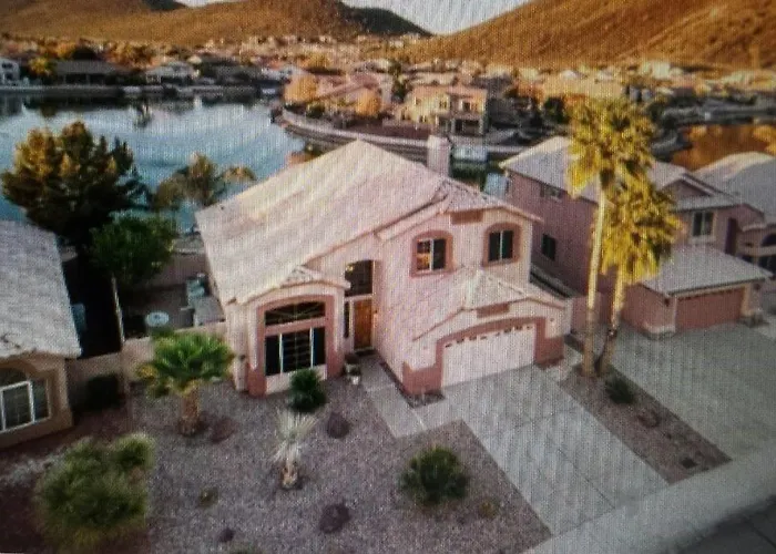 House *
